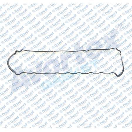 AVORTEX 407 Ust Kapak Conta Lastik Clio-Megane-Kangoo 1.5 Dizel K9k